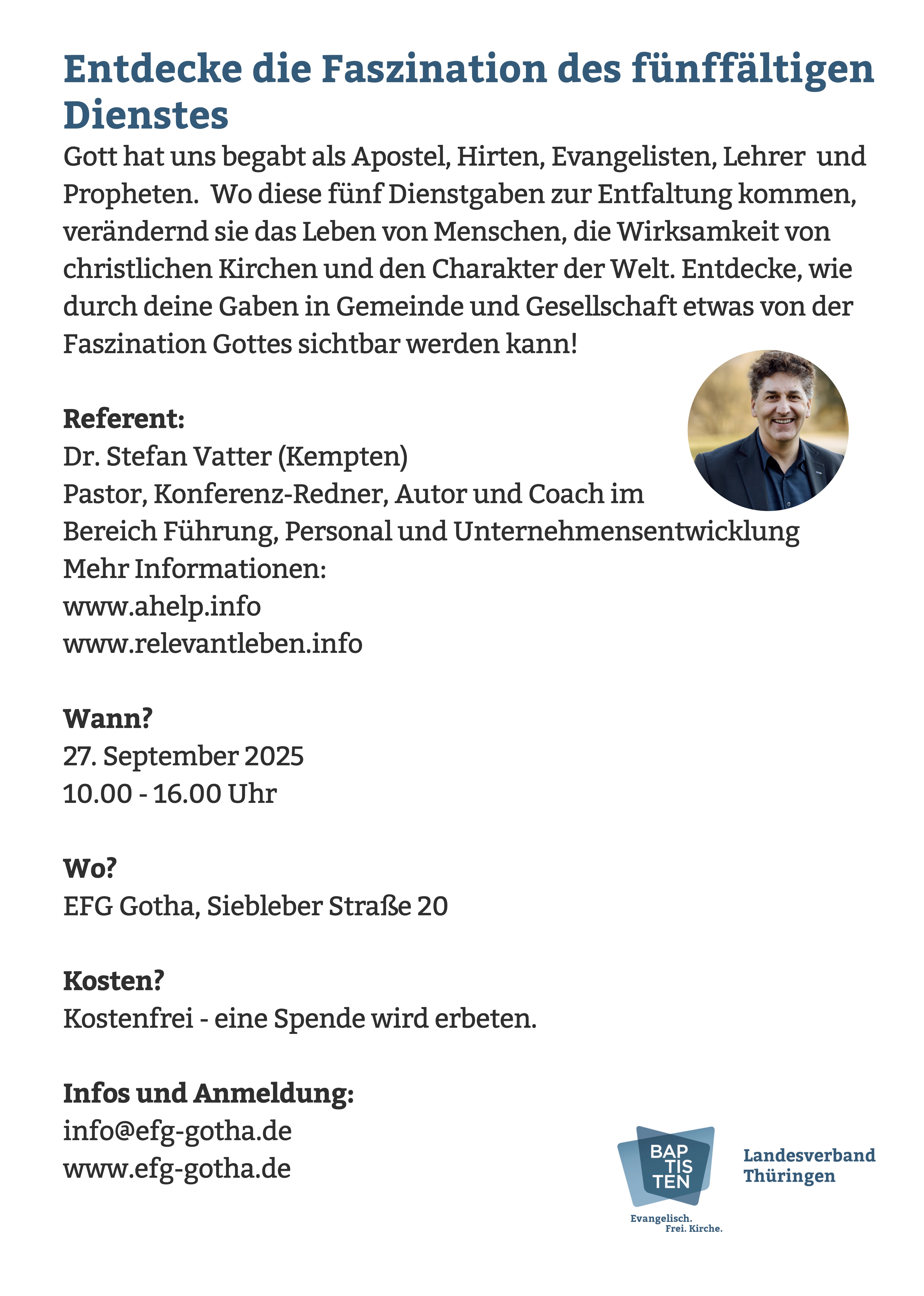 2025 09 27 5fD Rückseite