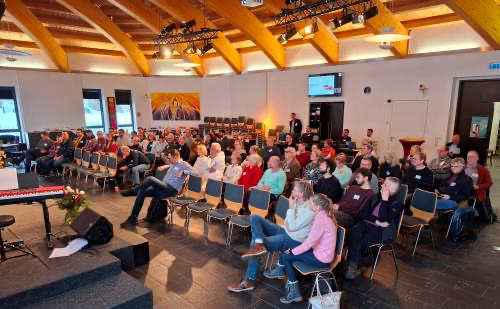 2026 01 10 LV TH. Impulstag Gera 4