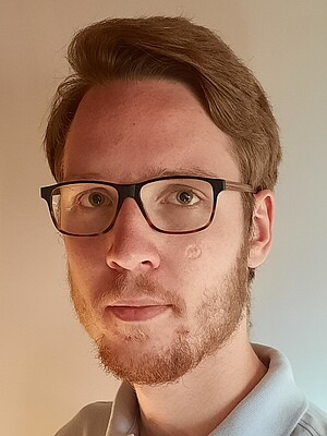 csm 20220627 190920 02d6232437