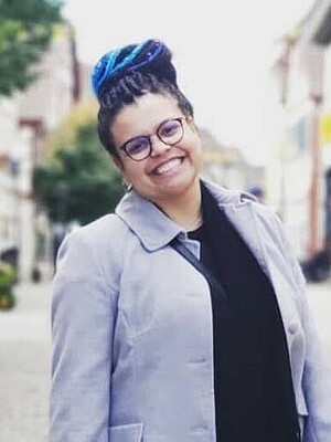 csm Jessica Kannengiesser 17cfde6df9