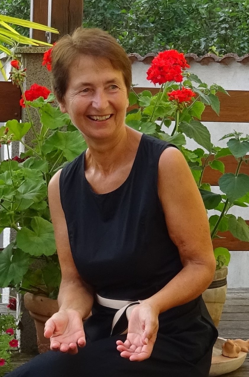 tn542 5baa6b6628f7c